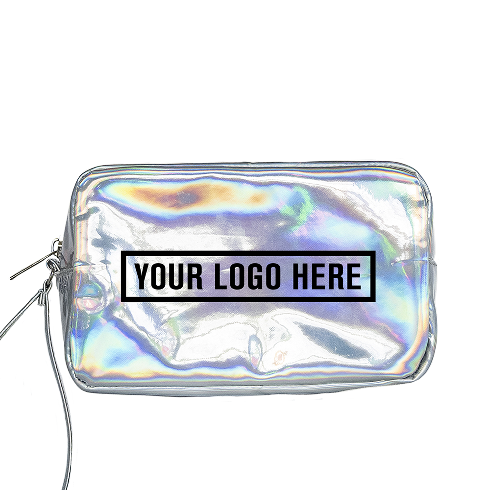 Custom Employee Kits | Logo Personalized Corporate Kits for Employees ...