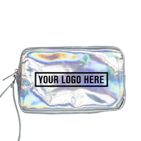Care Kit No.4