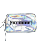 Care Kit No.4
