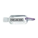 Care Kit No.4