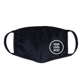 Care Kit No.4