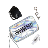 Care Kit No.4