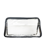 Clear Pouch (PN02)