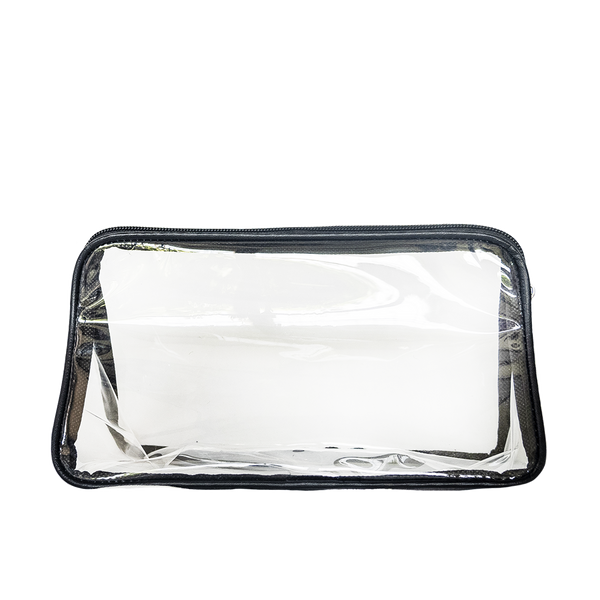 Clear Pouch (PN02)