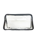 Clear Pouch (PN02)