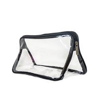 Clear Pouch (PN02)