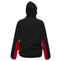 Commuter PPE Jacket - Retail