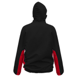 Commuter PPE Jacket - Retail
