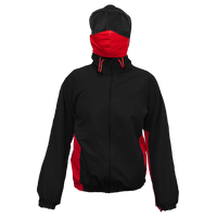 Commuter PPE Jacket - Retail
