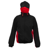 Commuter PPE Jacket - Retail