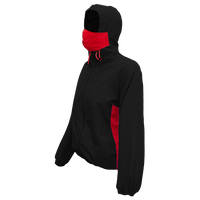 Commuter PPE Jacket - Retail