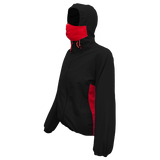 Commuter PPE Jacket - Retail