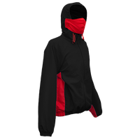 Commuter PPE Jacket - Retail