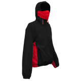 Commuter PPE Jacket - Retail