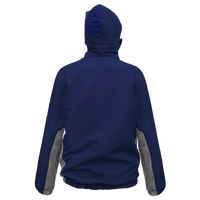 Commuter PPE Jacket - Retail