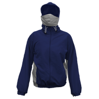 Commuter PPE Jacket - Retail