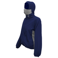 Commuter PPE Jacket - Retail
