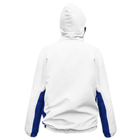 Commuter PPE Jacket - Retail
