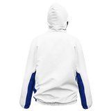 Commuter PPE Jacket - Retail