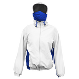 Commuter PPE Jacket - Retail