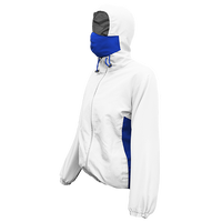 Commuter PPE Jacket - Retail
