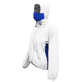 Commuter PPE Jacket - Retail