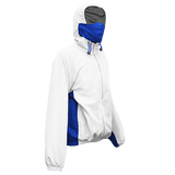 Commuter PPE Jacket - Retail