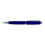 Corona Twist-Action Ballpen (BP01)