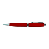 Corona Twist-Action Ballpen (BP01)