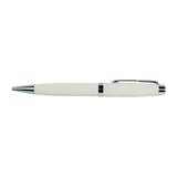 Corona Twist-Action Ballpen (BP01)