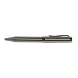 Corvus Twist-Action Ballpen (BP02)