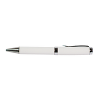Corvus Twist-Action Ballpoint Pen (BP02)