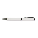 Corvus Twist-Action Ballpen (BP02)