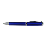 Corvus Twist-Action Ballpen (BP02)