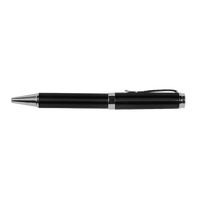 Corvus Twist-Action Ballpoint Pen (BP02)