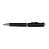 Corvus Twist-Action Ballpen (BP02)