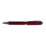 Corvus Twist-Action Ballpen (BP02)