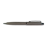 Crux Twist-Action Ballpen (BP03)