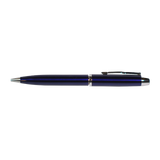 Crux Twist-Action Ballpen (BP03)