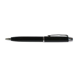 Crux Twist-Action Ballpen (BP03)