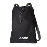 Canvas Drawstring Bag (DB01)