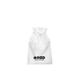 Canvas Drawstring Pouch (DB03)