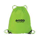 Nylon Drawstring Bag (DB09)