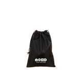 Nylon Drawstring Pouch (DB18)