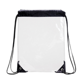 Drawstring Bags (DW03)