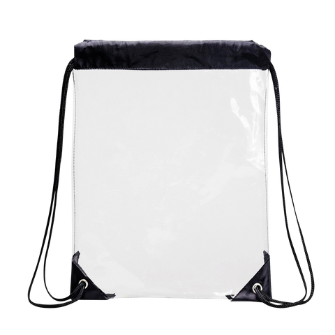 Drawstring Bags (DW03)