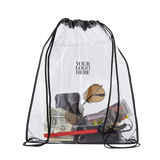 Drawstring Bags (DW03)