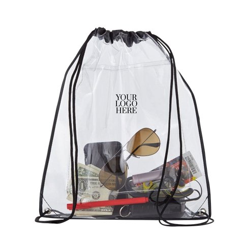 Drawstring Bags (DW03)