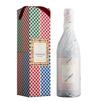 Cuordilava Etna Rosso DOC (WS04)