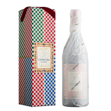 Cuordilava Etna Rosso DOC (WS04)